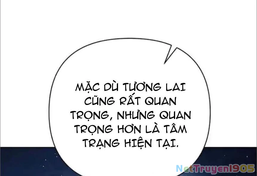 Một Cuộc Sống Phản Diện Kì Lạ Nhưng Hiệu Quả Chapter 35 - 128