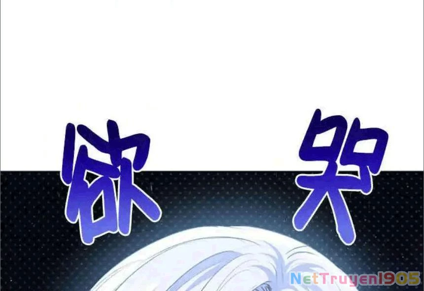 Một Cuộc Sống Phản Diện Kì Lạ Nhưng Hiệu Quả Chapter 35 - 132