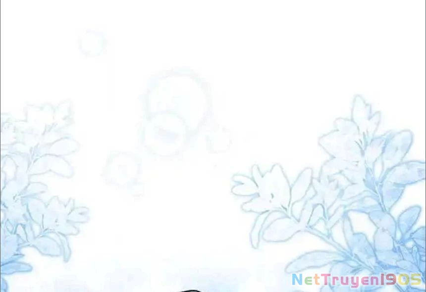 Một Cuộc Sống Phản Diện Kì Lạ Nhưng Hiệu Quả Chapter 35 - 137