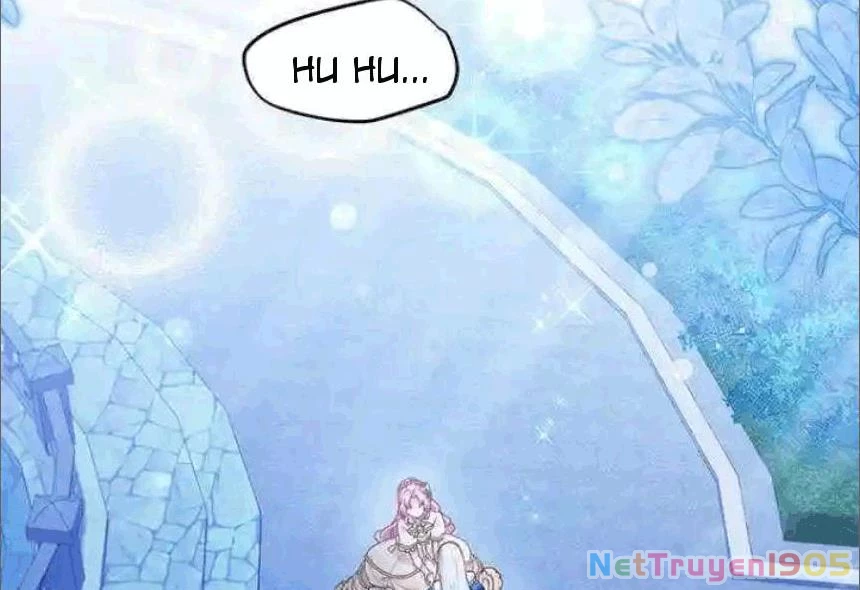 Một Cuộc Sống Phản Diện Kì Lạ Nhưng Hiệu Quả Chapter 35 - 138