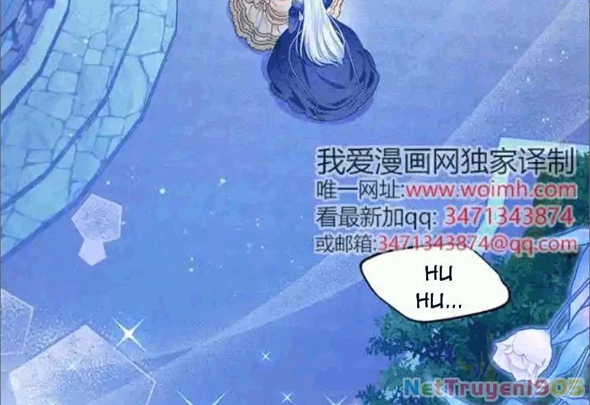 Một Cuộc Sống Phản Diện Kì Lạ Nhưng Hiệu Quả Chapter 35 - 139