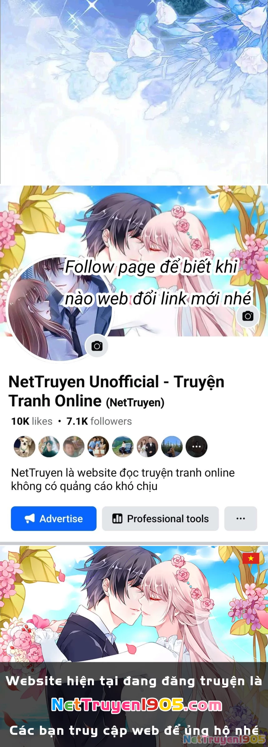 Một Cuộc Sống Phản Diện Kì Lạ Nhưng Hiệu Quả Chapter 35 - 140