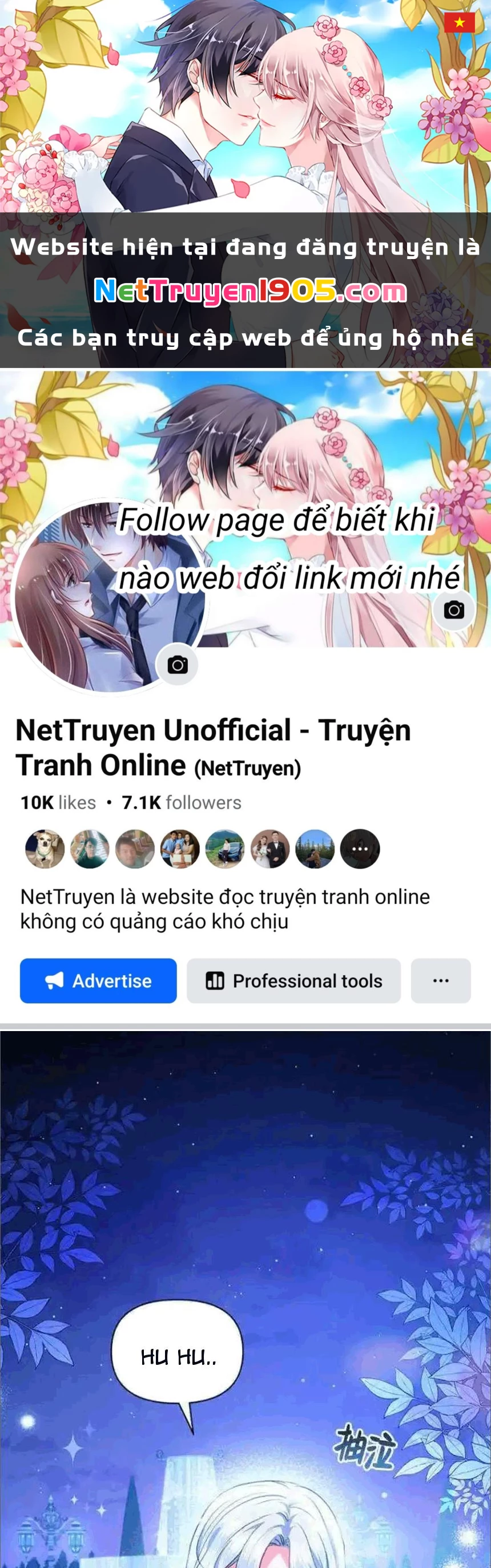 Một Cuộc Sống Phản Diện Kì Lạ Nhưng Hiệu Quả Chapter 36 - 1