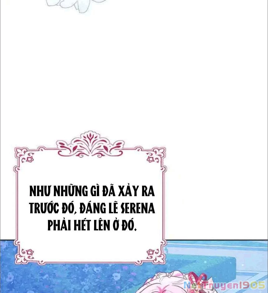 Một Cuộc Sống Phản Diện Kì Lạ Nhưng Hiệu Quả Chapter 36 - 3