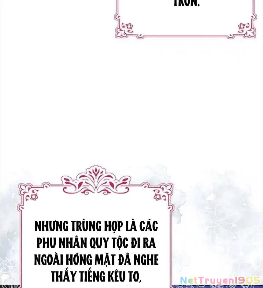 Một Cuộc Sống Phản Diện Kì Lạ Nhưng Hiệu Quả Chapter 36 - 5