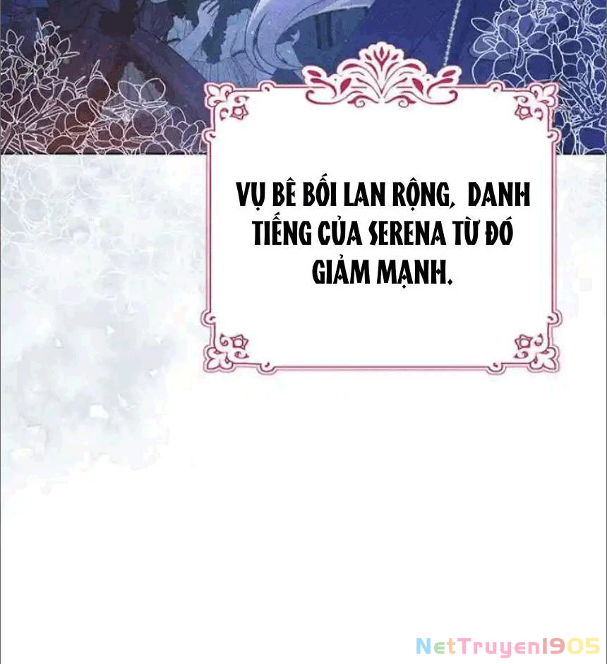 Một Cuộc Sống Phản Diện Kì Lạ Nhưng Hiệu Quả Chapter 36 - 7