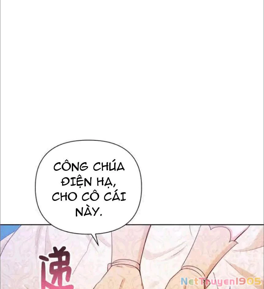 Một Cuộc Sống Phản Diện Kì Lạ Nhưng Hiệu Quả Chapter 36 - 10