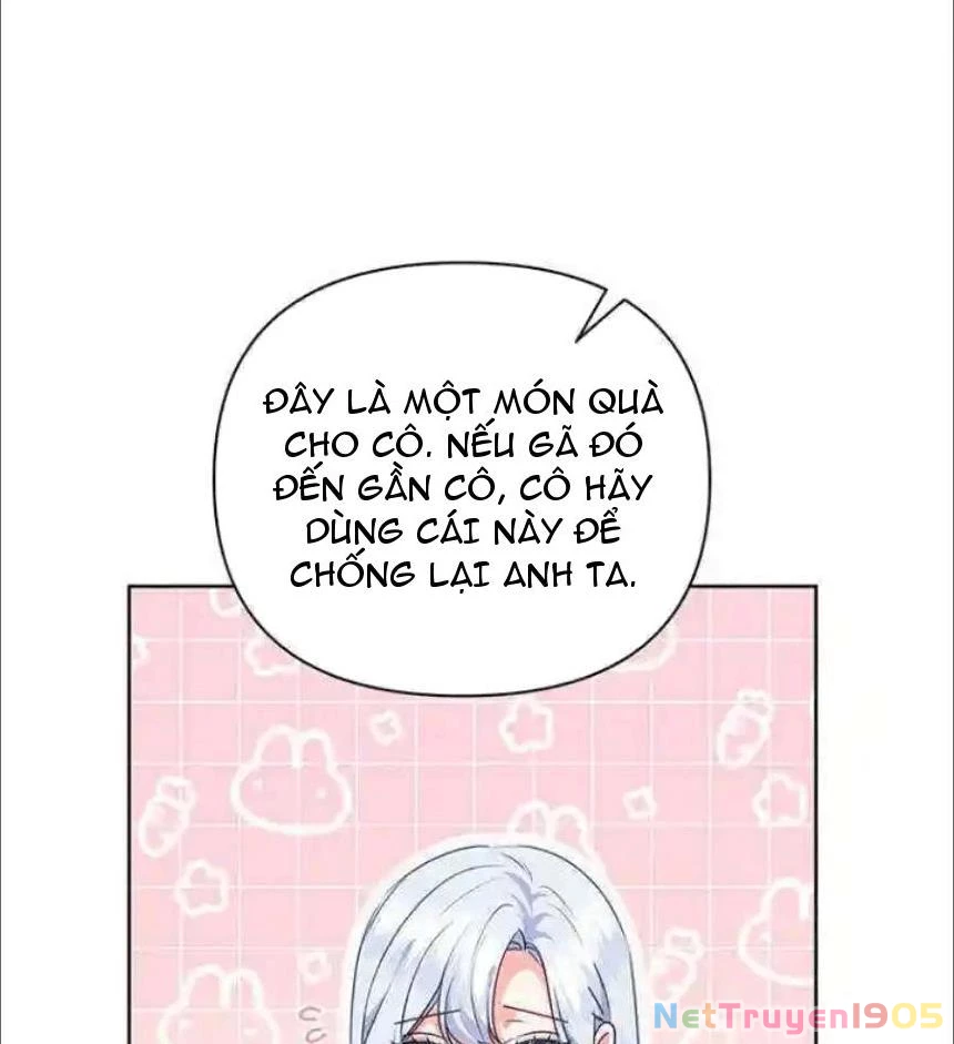 Một Cuộc Sống Phản Diện Kì Lạ Nhưng Hiệu Quả Chapter 36 - 12