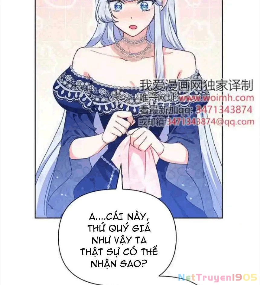 Một Cuộc Sống Phản Diện Kì Lạ Nhưng Hiệu Quả Chapter 36 - 13