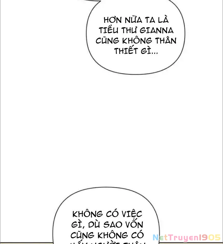 Một Cuộc Sống Phản Diện Kì Lạ Nhưng Hiệu Quả Chapter 36 - 14