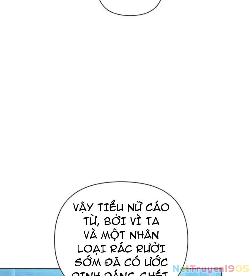 Một Cuộc Sống Phản Diện Kì Lạ Nhưng Hiệu Quả Chapter 36 - 16