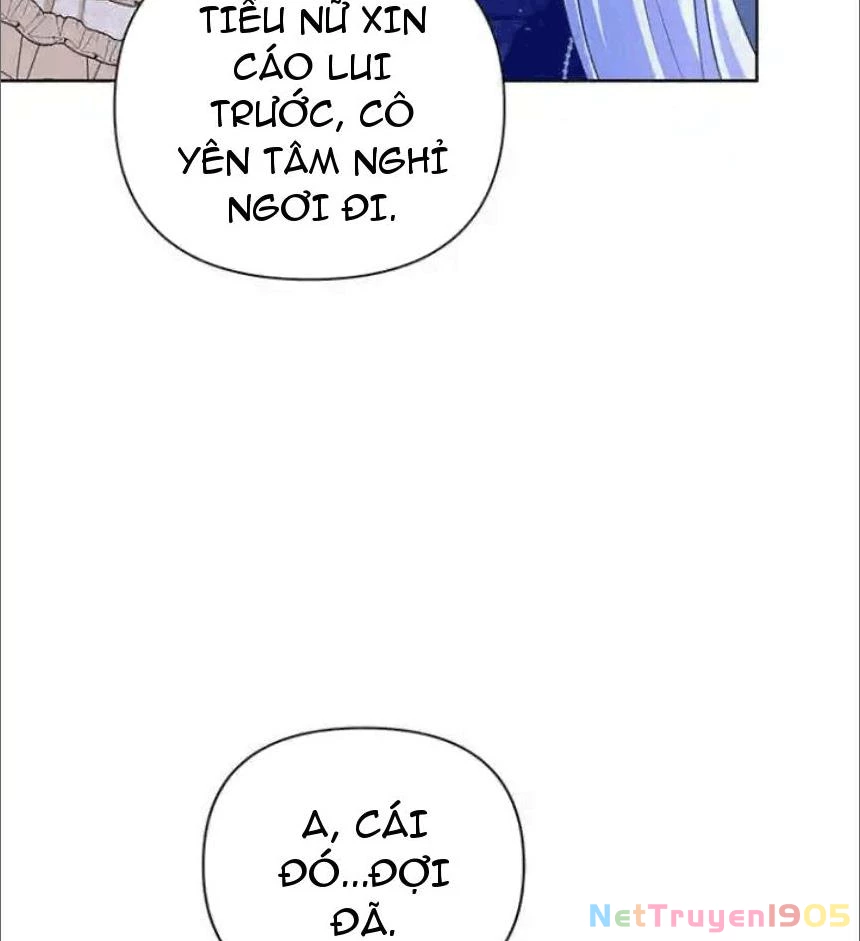 Một Cuộc Sống Phản Diện Kì Lạ Nhưng Hiệu Quả Chapter 36 - 18