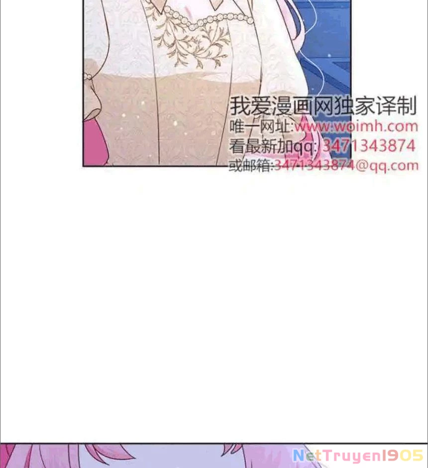 Một Cuộc Sống Phản Diện Kì Lạ Nhưng Hiệu Quả Chapter 36 - 22