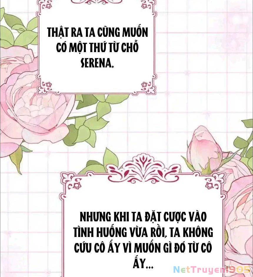 Một Cuộc Sống Phản Diện Kì Lạ Nhưng Hiệu Quả Chapter 36 - 24