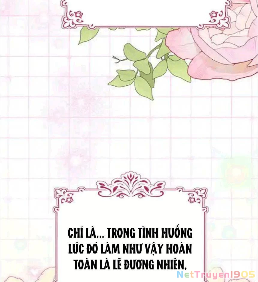 Một Cuộc Sống Phản Diện Kì Lạ Nhưng Hiệu Quả Chapter 36 - 25