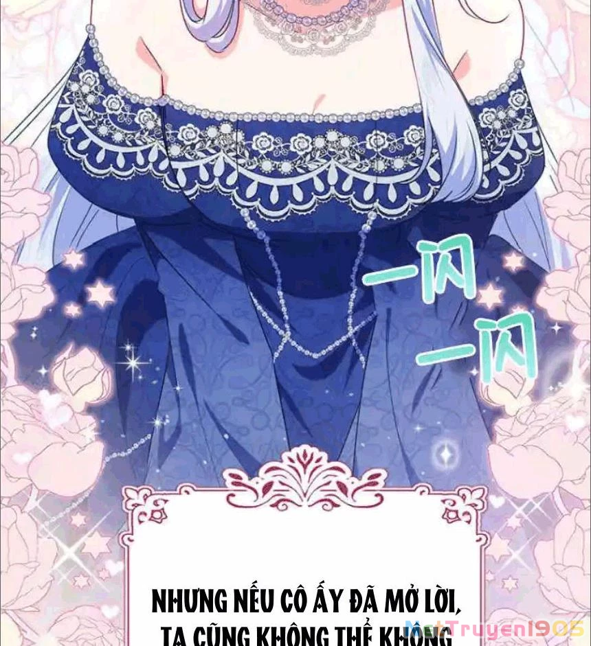 Một Cuộc Sống Phản Diện Kì Lạ Nhưng Hiệu Quả Chapter 36 - 27