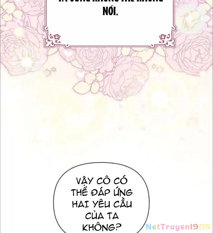 Một Cuộc Sống Phản Diện Kì Lạ Nhưng Hiệu Quả Chapter 36 - 28