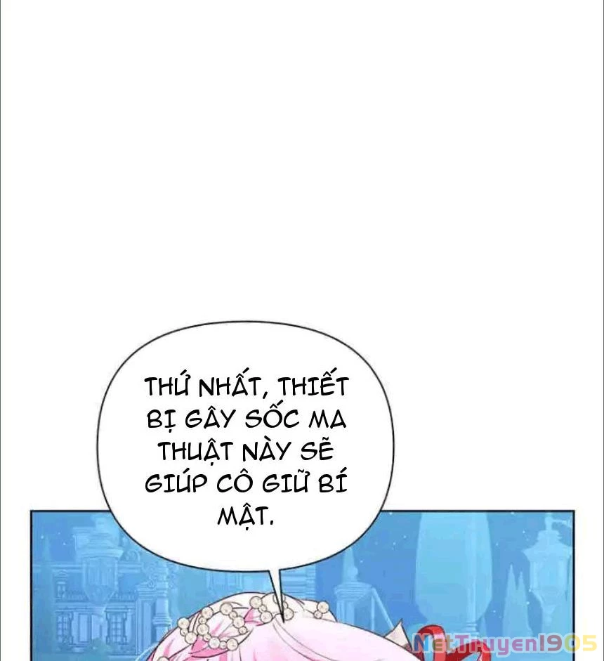 Một Cuộc Sống Phản Diện Kì Lạ Nhưng Hiệu Quả Chapter 36 - 30