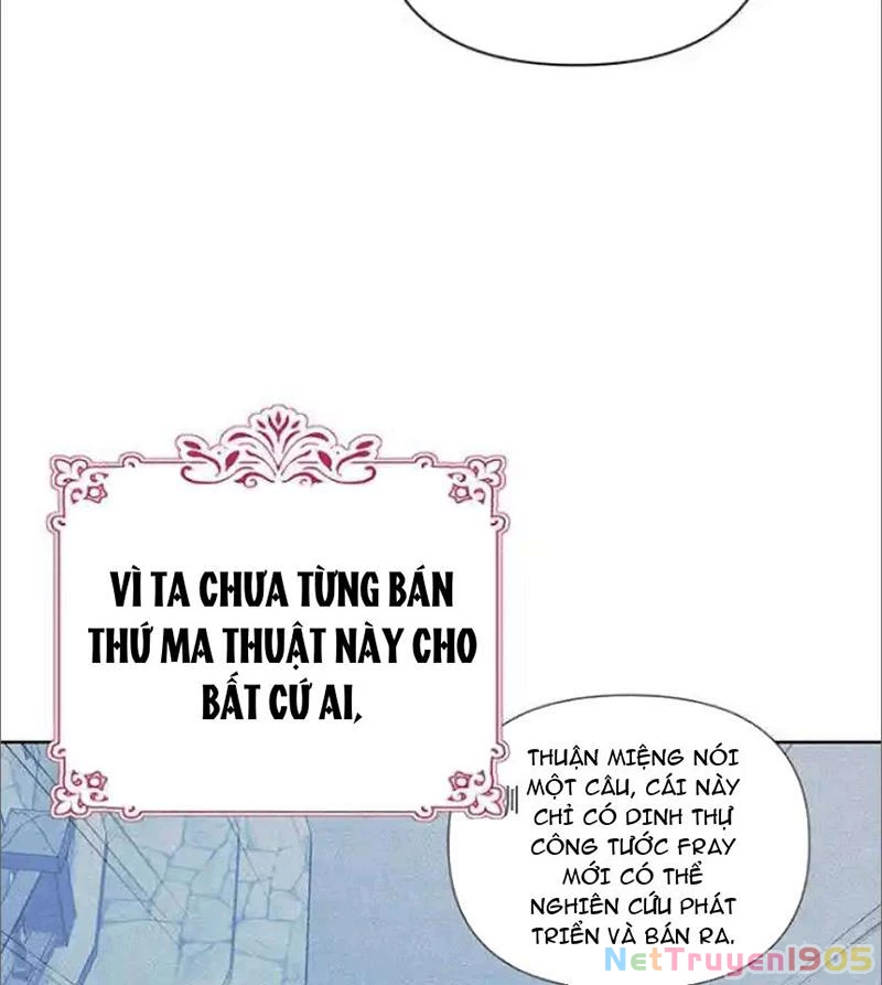 Một Cuộc Sống Phản Diện Kì Lạ Nhưng Hiệu Quả Chapter 36 - 32