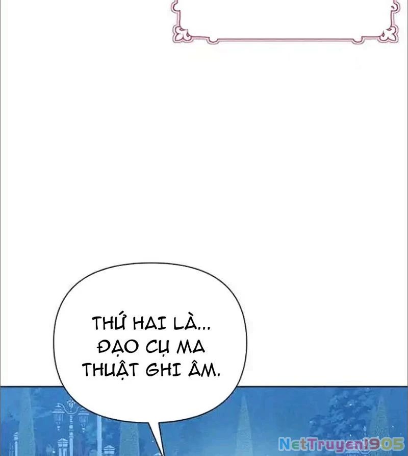 Một Cuộc Sống Phản Diện Kì Lạ Nhưng Hiệu Quả Chapter 36 - 34