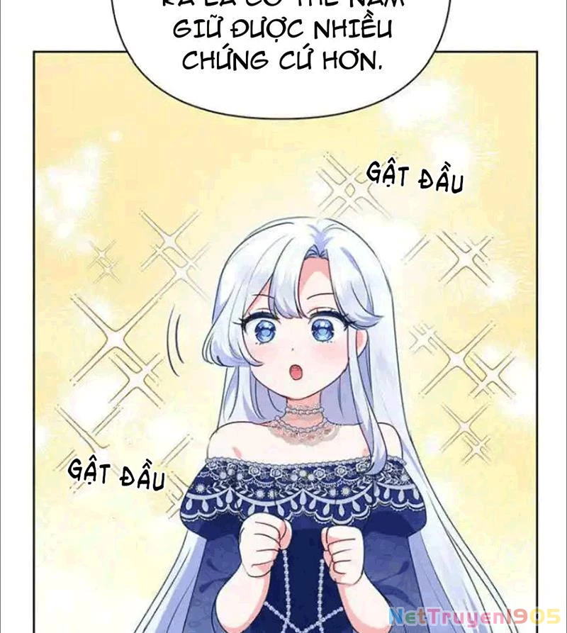 Một Cuộc Sống Phản Diện Kì Lạ Nhưng Hiệu Quả Chapter 36 - 37