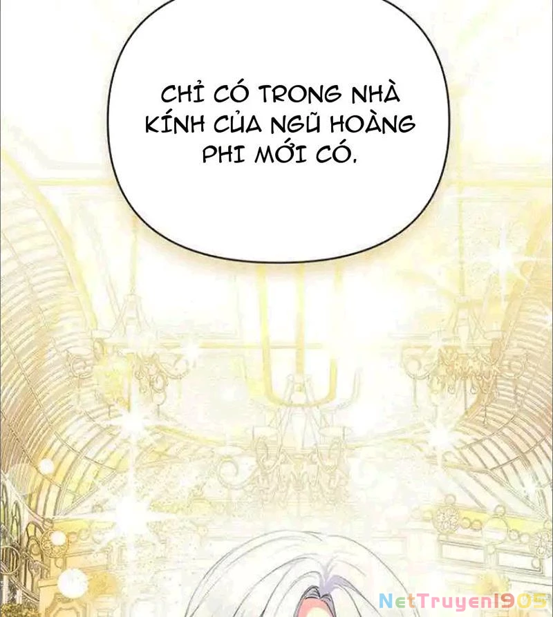 Một Cuộc Sống Phản Diện Kì Lạ Nhưng Hiệu Quả Chapter 36 - 40