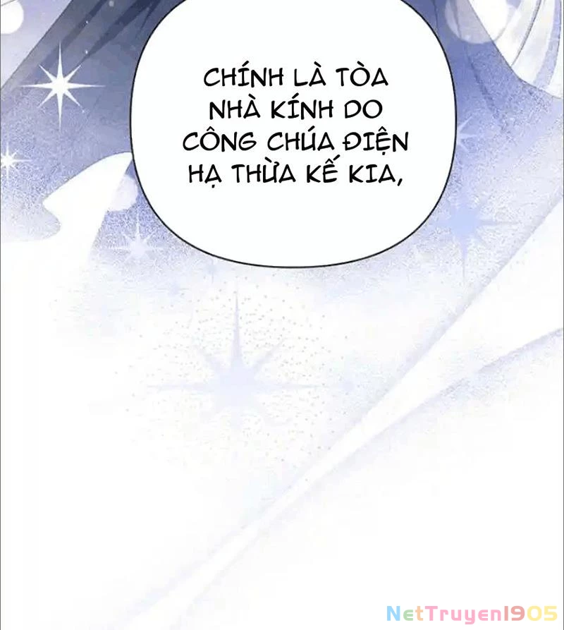 Một Cuộc Sống Phản Diện Kì Lạ Nhưng Hiệu Quả Chapter 36 - 42