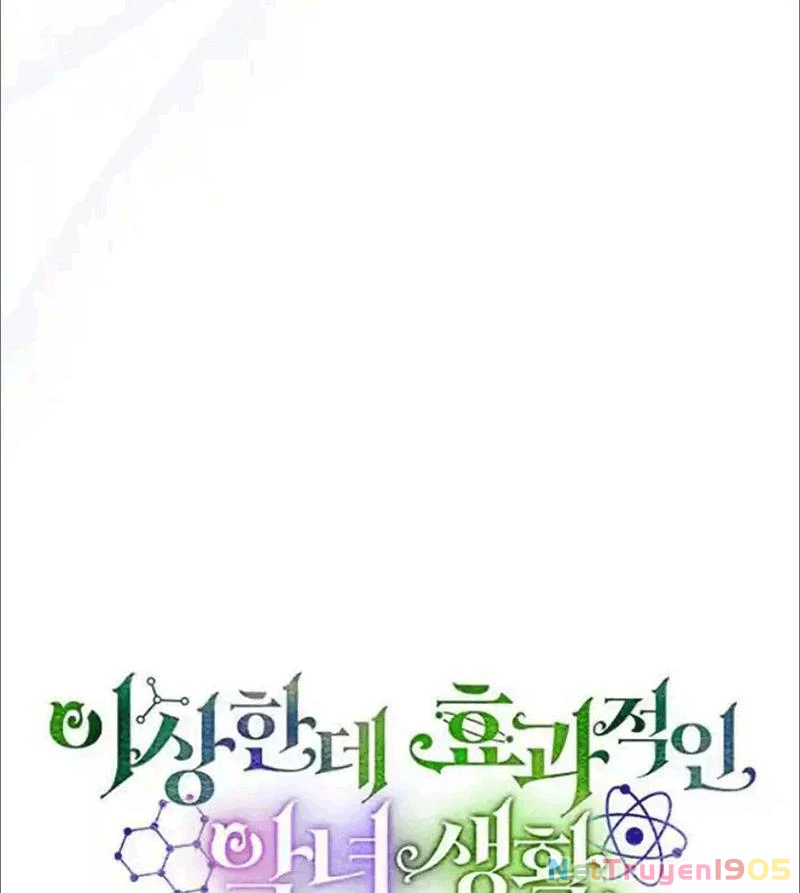 Một Cuộc Sống Phản Diện Kì Lạ Nhưng Hiệu Quả Chapter 36 - 43