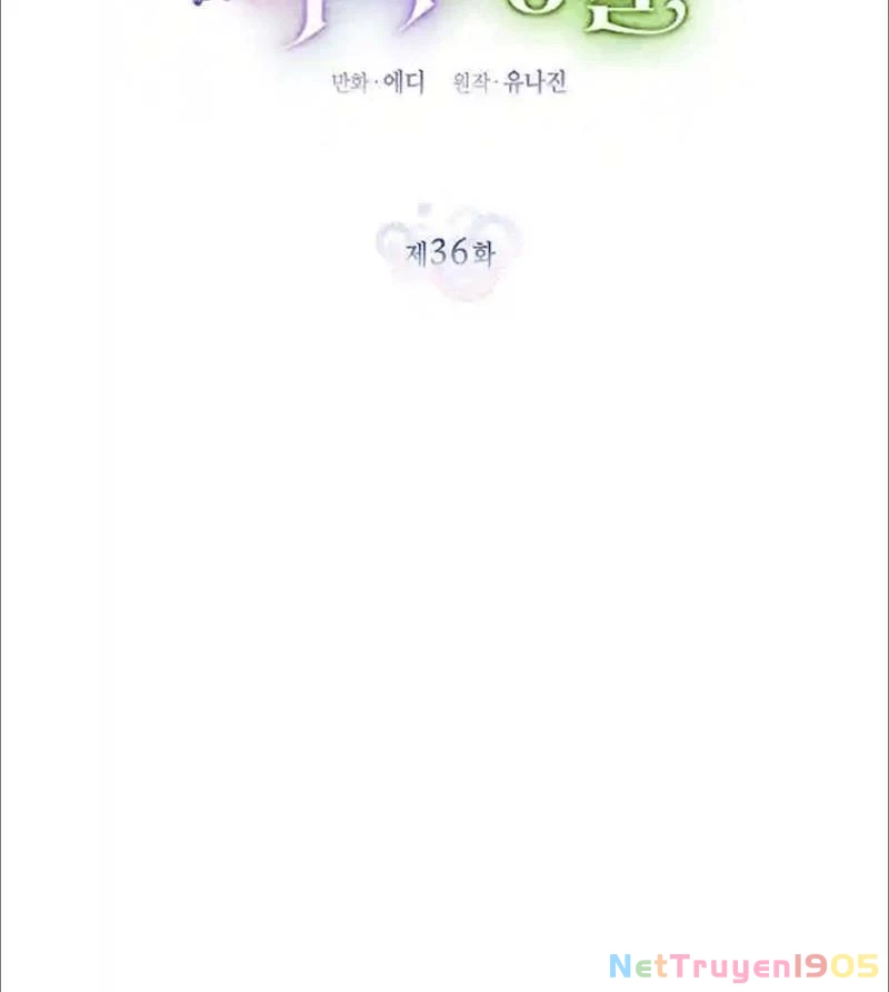 Một Cuộc Sống Phản Diện Kì Lạ Nhưng Hiệu Quả Chapter 36 - 44