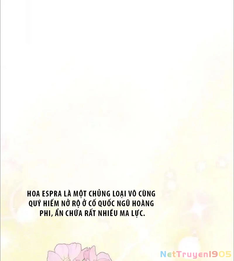 Một Cuộc Sống Phản Diện Kì Lạ Nhưng Hiệu Quả Chapter 36 - 45