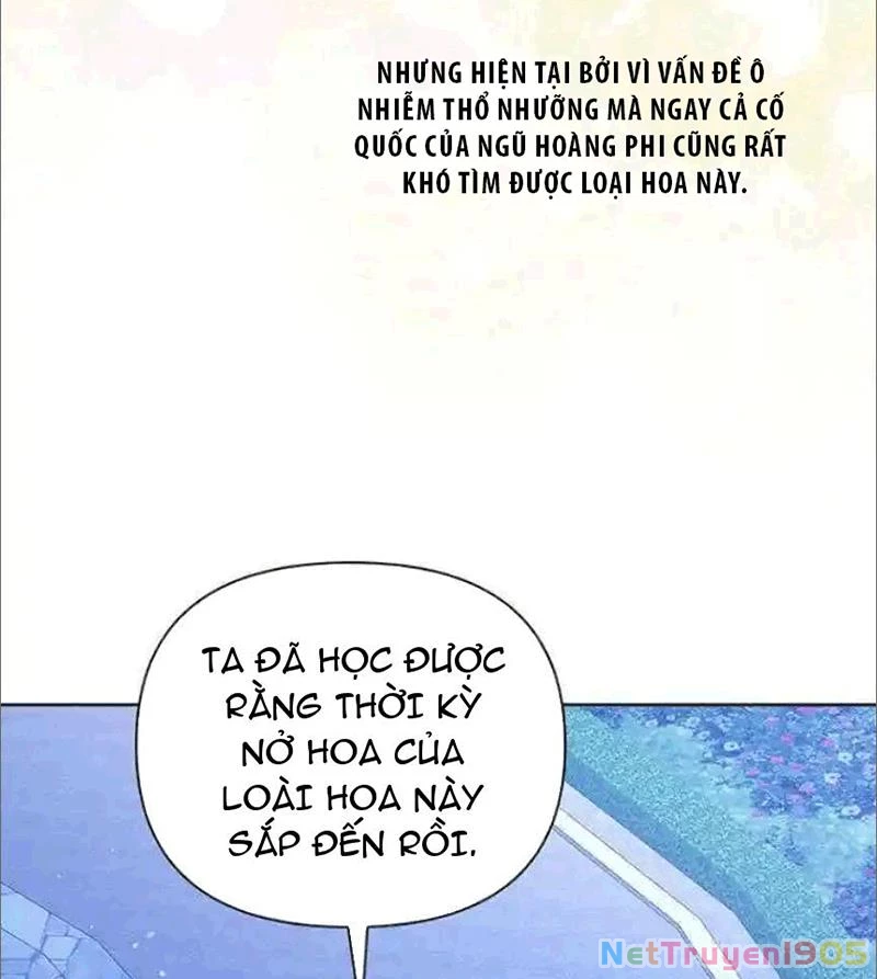 Một Cuộc Sống Phản Diện Kì Lạ Nhưng Hiệu Quả Chapter 36 - 47