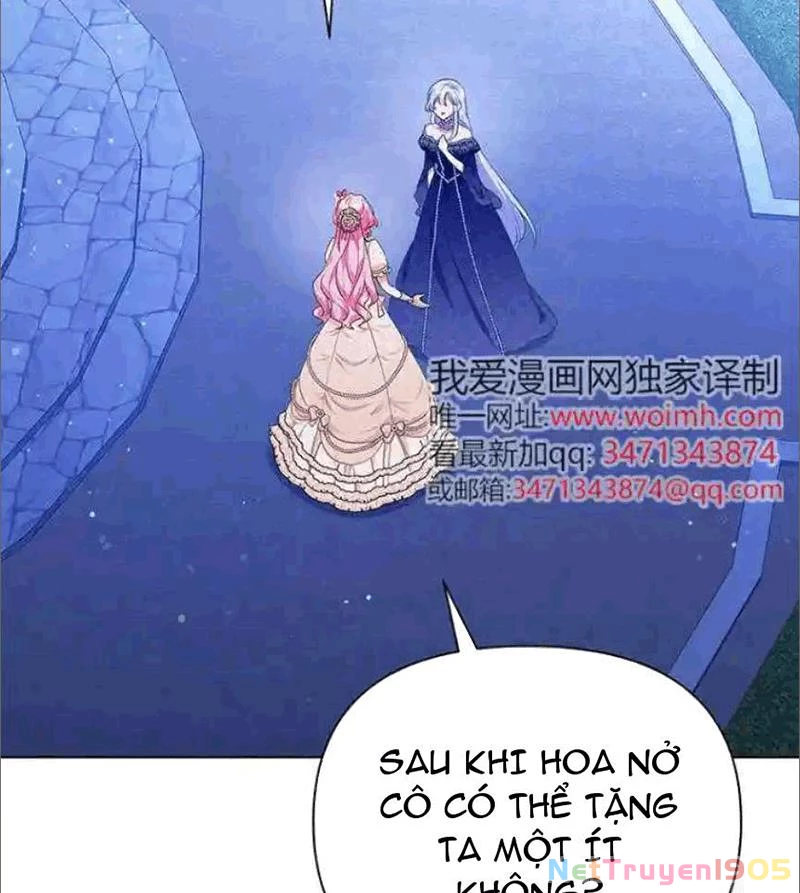 Một Cuộc Sống Phản Diện Kì Lạ Nhưng Hiệu Quả Chapter 36 - 48