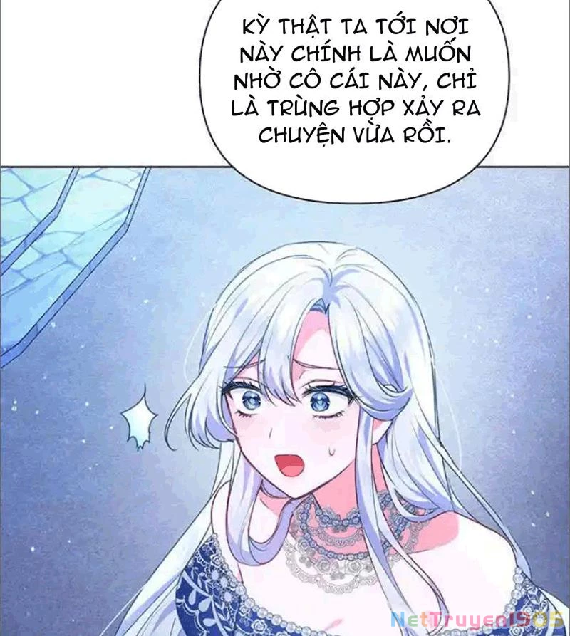 Một Cuộc Sống Phản Diện Kì Lạ Nhưng Hiệu Quả Chapter 36 - 50