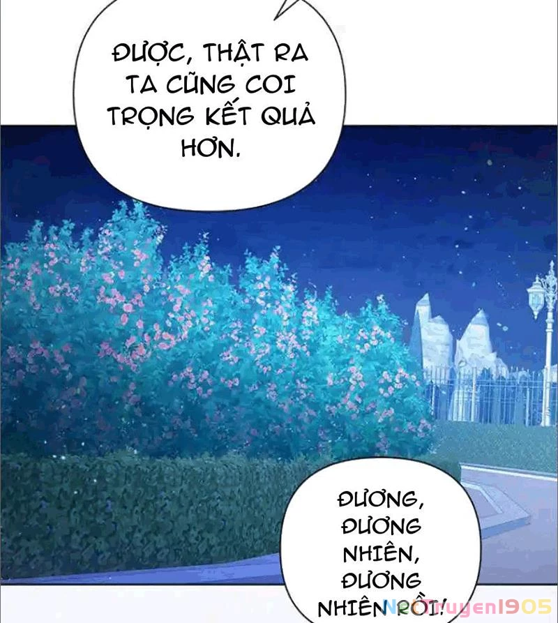 Một Cuộc Sống Phản Diện Kì Lạ Nhưng Hiệu Quả Chapter 36 - 52