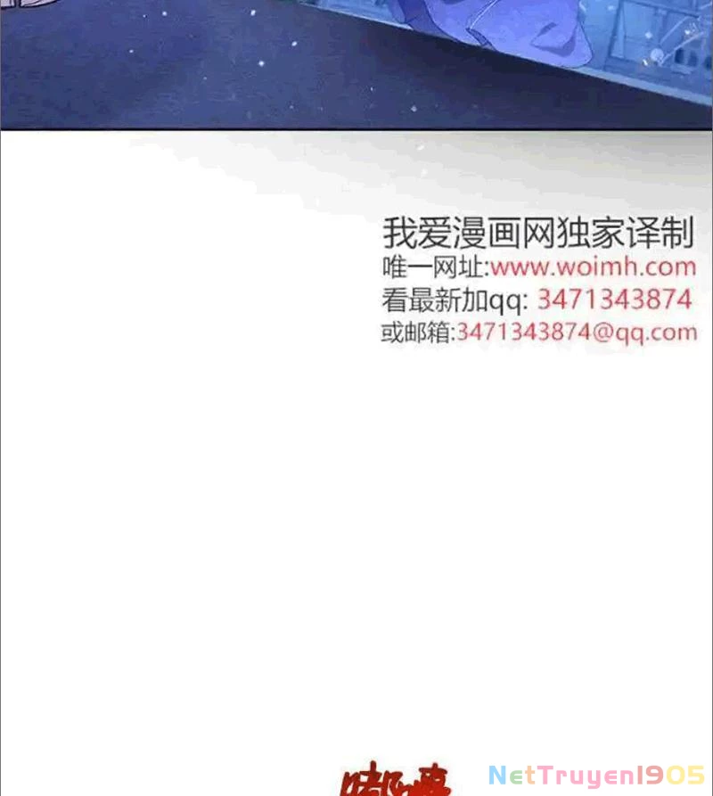 Một Cuộc Sống Phản Diện Kì Lạ Nhưng Hiệu Quả Chapter 36 - 55