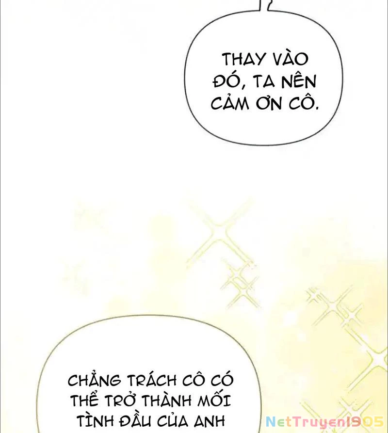 Một Cuộc Sống Phản Diện Kì Lạ Nhưng Hiệu Quả Chapter 36 - 57