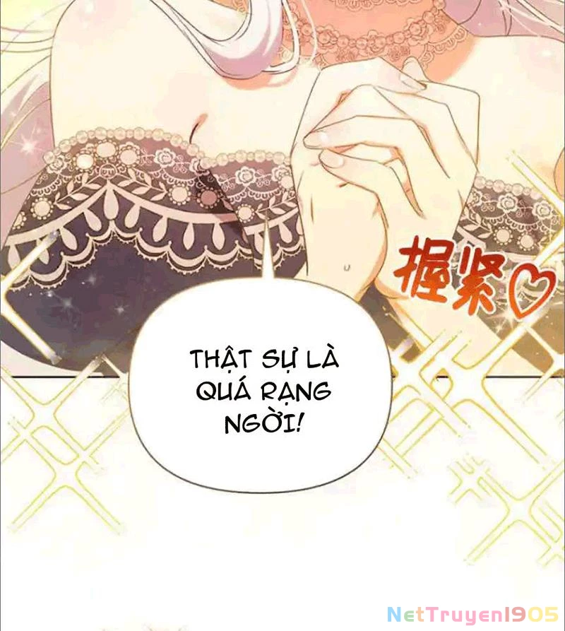 Một Cuộc Sống Phản Diện Kì Lạ Nhưng Hiệu Quả Chapter 36 - 59