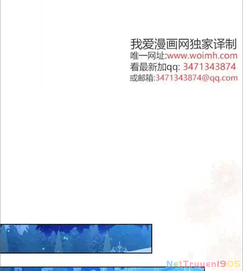 Một Cuộc Sống Phản Diện Kì Lạ Nhưng Hiệu Quả Chapter 36 - 62