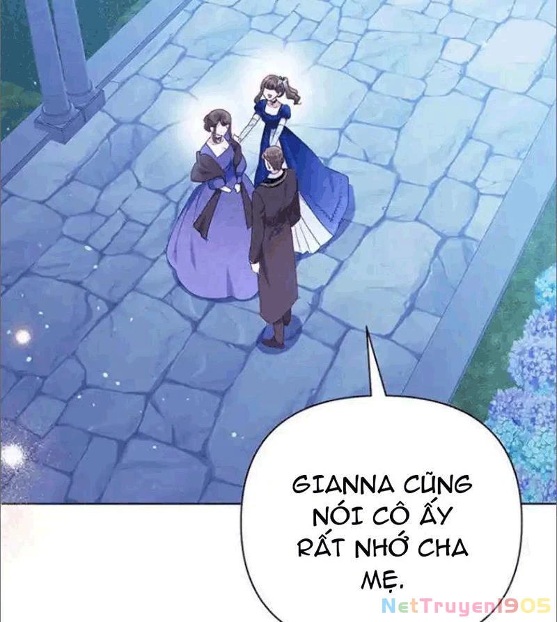 Một Cuộc Sống Phản Diện Kì Lạ Nhưng Hiệu Quả Chapter 36 - 64