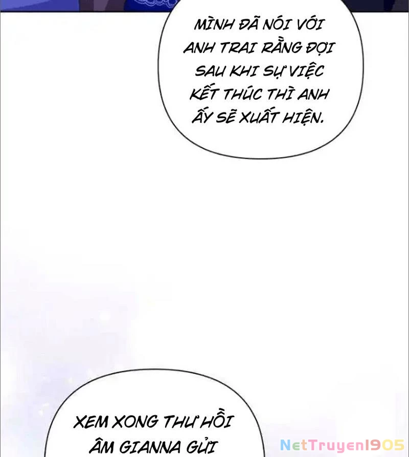 Một Cuộc Sống Phản Diện Kì Lạ Nhưng Hiệu Quả Chapter 36 - 67