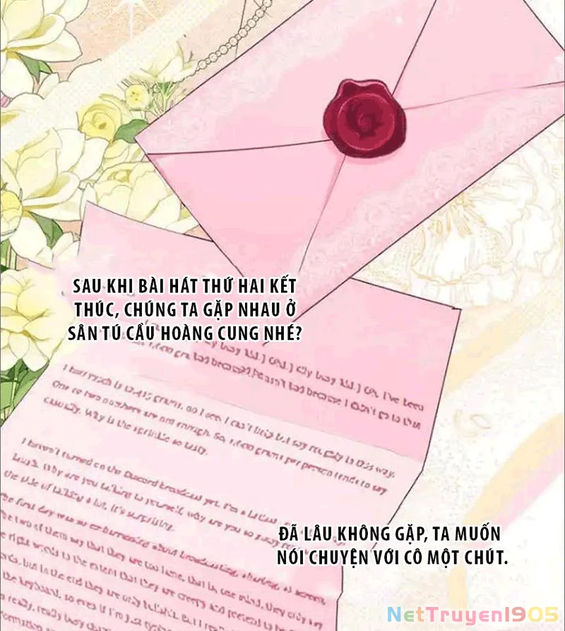 Một Cuộc Sống Phản Diện Kì Lạ Nhưng Hiệu Quả Chapter 36 - 70