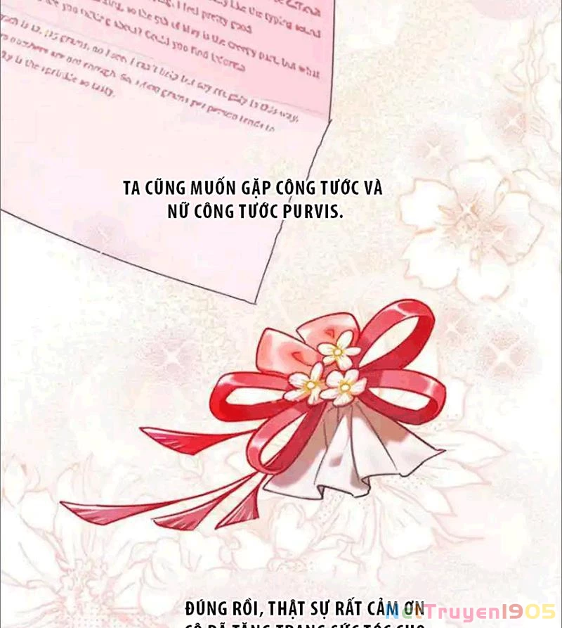 Một Cuộc Sống Phản Diện Kì Lạ Nhưng Hiệu Quả Chapter 36 - 71