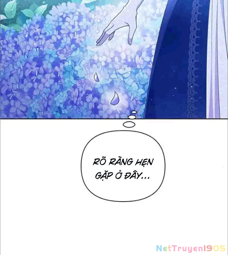 Một Cuộc Sống Phản Diện Kì Lạ Nhưng Hiệu Quả Chapter 36 - 73