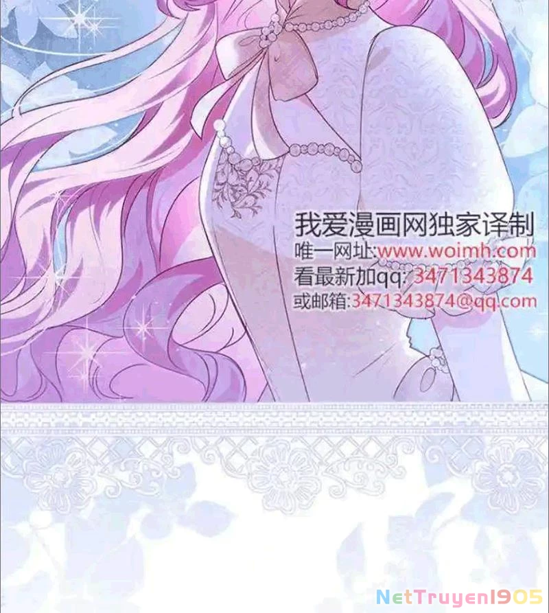 Một Cuộc Sống Phản Diện Kì Lạ Nhưng Hiệu Quả Chapter 36 - 77