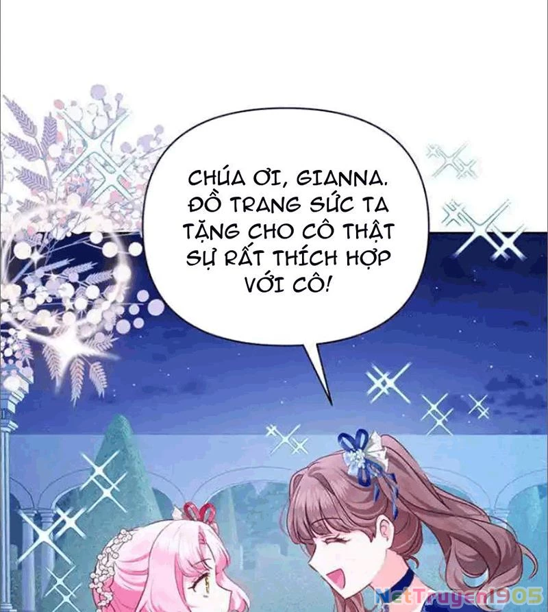 Một Cuộc Sống Phản Diện Kì Lạ Nhưng Hiệu Quả Chapter 36 - 81