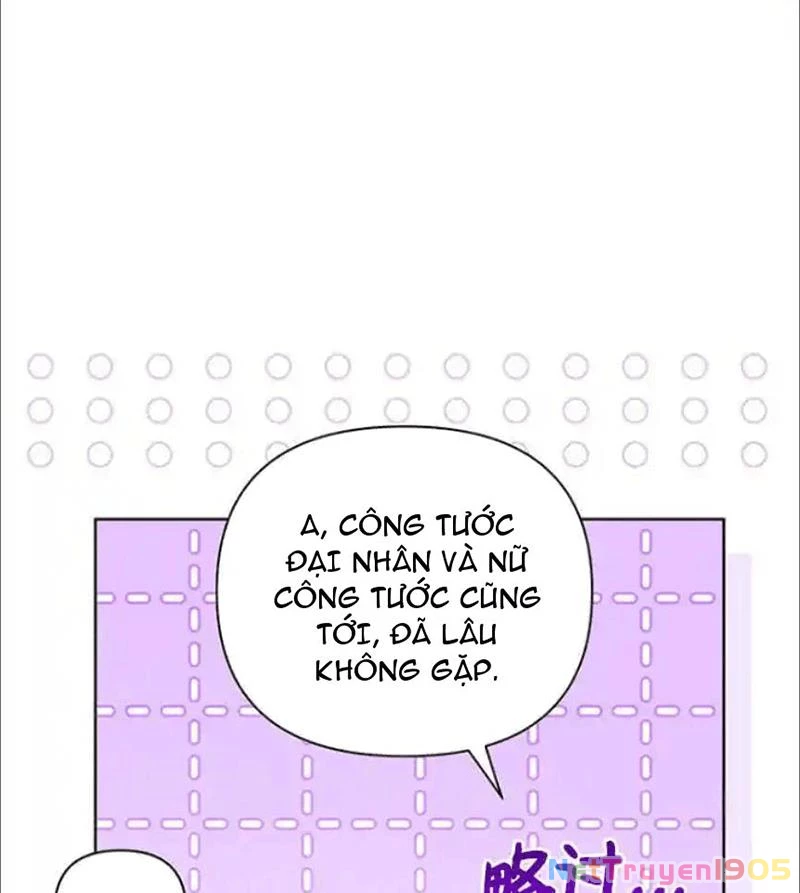 Một Cuộc Sống Phản Diện Kì Lạ Nhưng Hiệu Quả Chapter 36 - 83