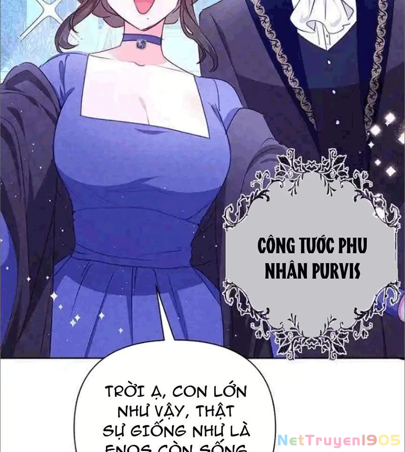 Một Cuộc Sống Phản Diện Kì Lạ Nhưng Hiệu Quả Chapter 36 - 86