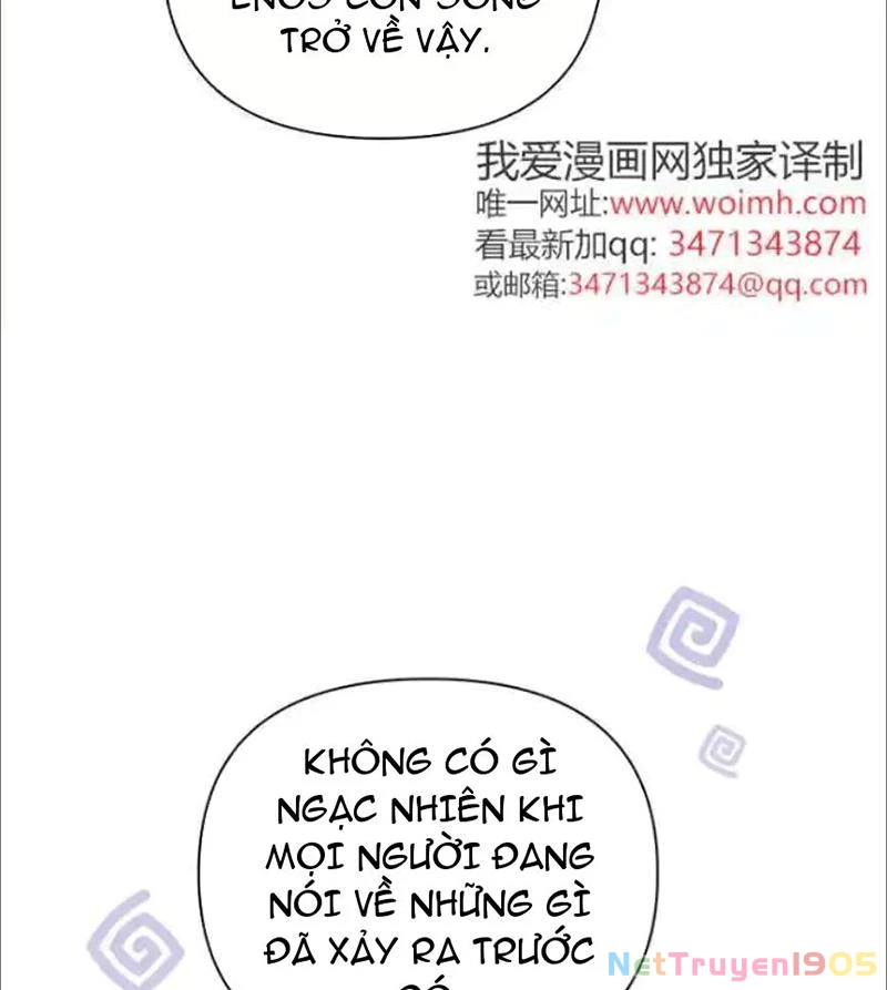 Một Cuộc Sống Phản Diện Kì Lạ Nhưng Hiệu Quả Chapter 36 - 87