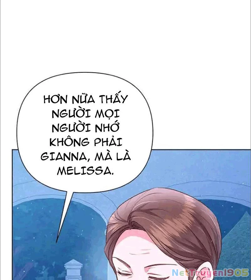 Một Cuộc Sống Phản Diện Kì Lạ Nhưng Hiệu Quả Chapter 36 - 90