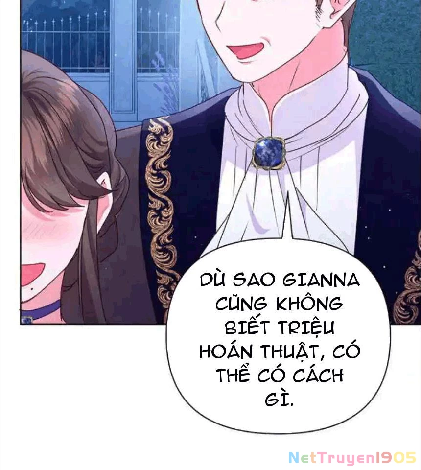 Một Cuộc Sống Phản Diện Kì Lạ Nhưng Hiệu Quả Chapter 36 - 91